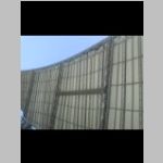 DVC00114.JPG