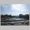 DSC05683.JPG