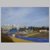 DSC05726.JPG
