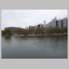 DSC05763.JPG