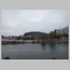 DSC05766.JPG