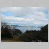 DSCN0658.JPG