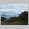 DSCN0660.JPG