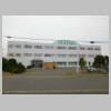 DSCN0848.JPG