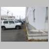 DSCN0850.JPG