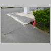 DSCN0858.JPG