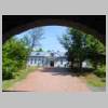 DSCN0502.JPG