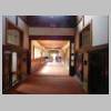 DSCN0517.JPG
