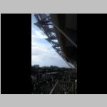 DVC00203.JPG