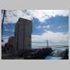 DSCN5041.JPG