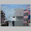 DSCN5043.JPG