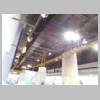 DSCN5071.JPG