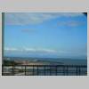 DSCN5075.JPG
