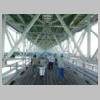 DSCN5076.JPG