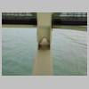 DSCN5077.JPG