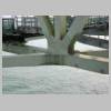 DSCN5078.JPG