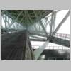 DSCN5088.JPG