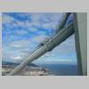 DSCN5104.JPG