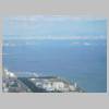 DSCN5105.JPG