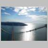 DSCN5107.JPG