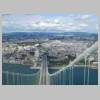 DSCN5110.JPG