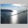 DSCN5120.JPG