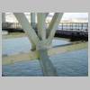 DSCN5122.JPG