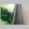 DSCN8737.JPG