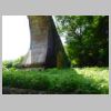 DSCN8738.JPG