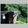 DSCN8740.JPG