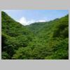 DSCN8749.JPG