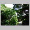 DSCN8750.JPG