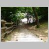 DSCN8753.JPG