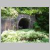 DSCN8757.JPG