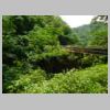 DSCN8764.JPG