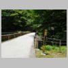DSCN8765.JPG