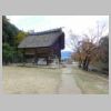 DSCN0177.JPG