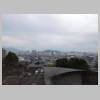 DSCN6767.JPG