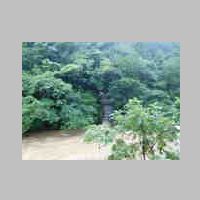 DSCN8716.JPG