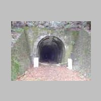 DSCN8720.JPG