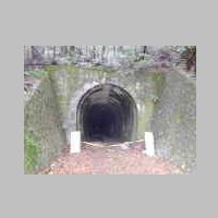 DSCN8721.JPG
