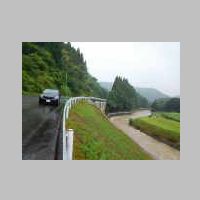 DSCN8725.JPG