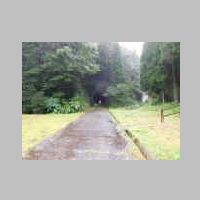 DSCN8726.JPG