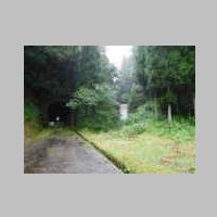 DSCN8727.JPG