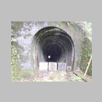 DSCN8728.JPG