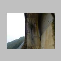 DSCN8730.JPG