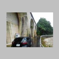 DSCN8731.JPG