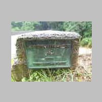 DSCN8738.JPG