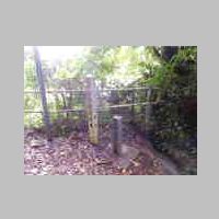 DSCN8741.JPG