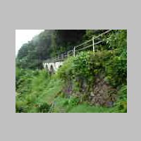 DSCN8744.JPG